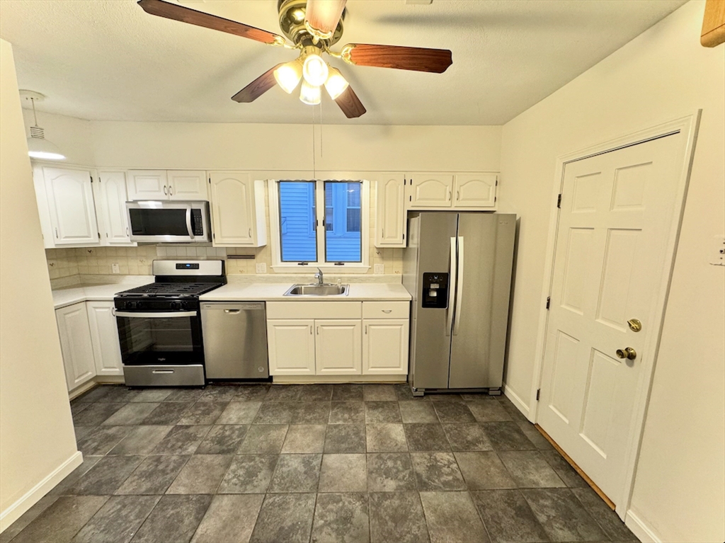 16 Kondazian St, Watertown