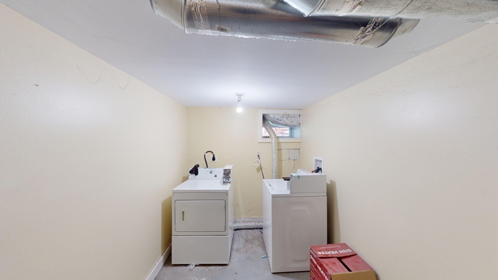 22 Boynton St, Jamaica Plain