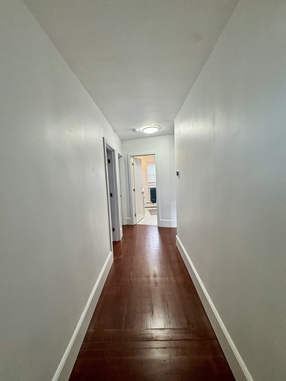 672 W Rodney French Blvd, Far North