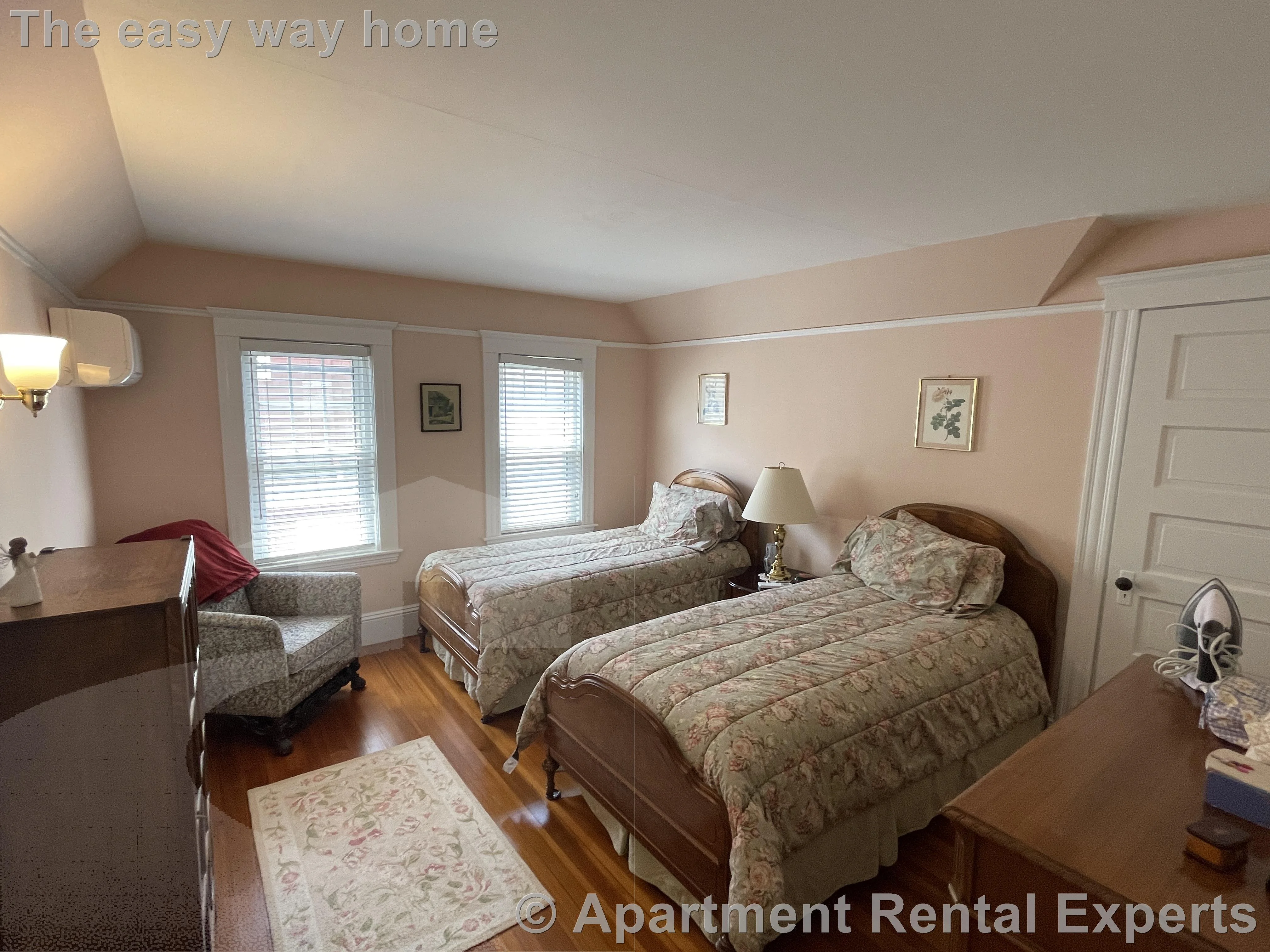 200 Larch Rd, Huron Village