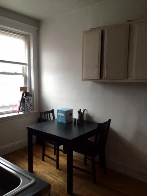 46 Ashford St, Allston