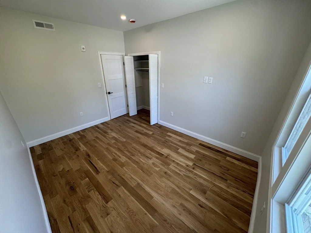 16 Harriet St, Brighton