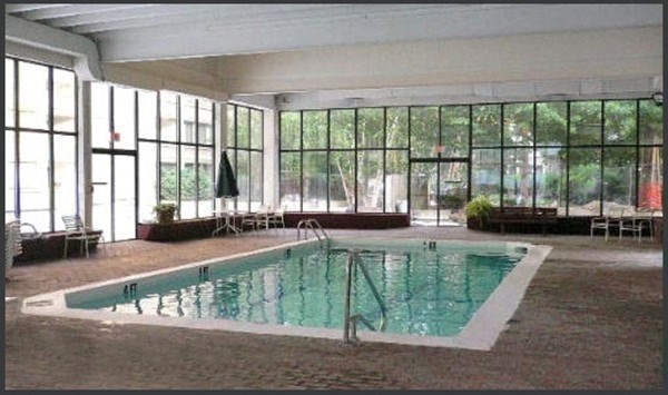 1731 Beacon St, Brookline