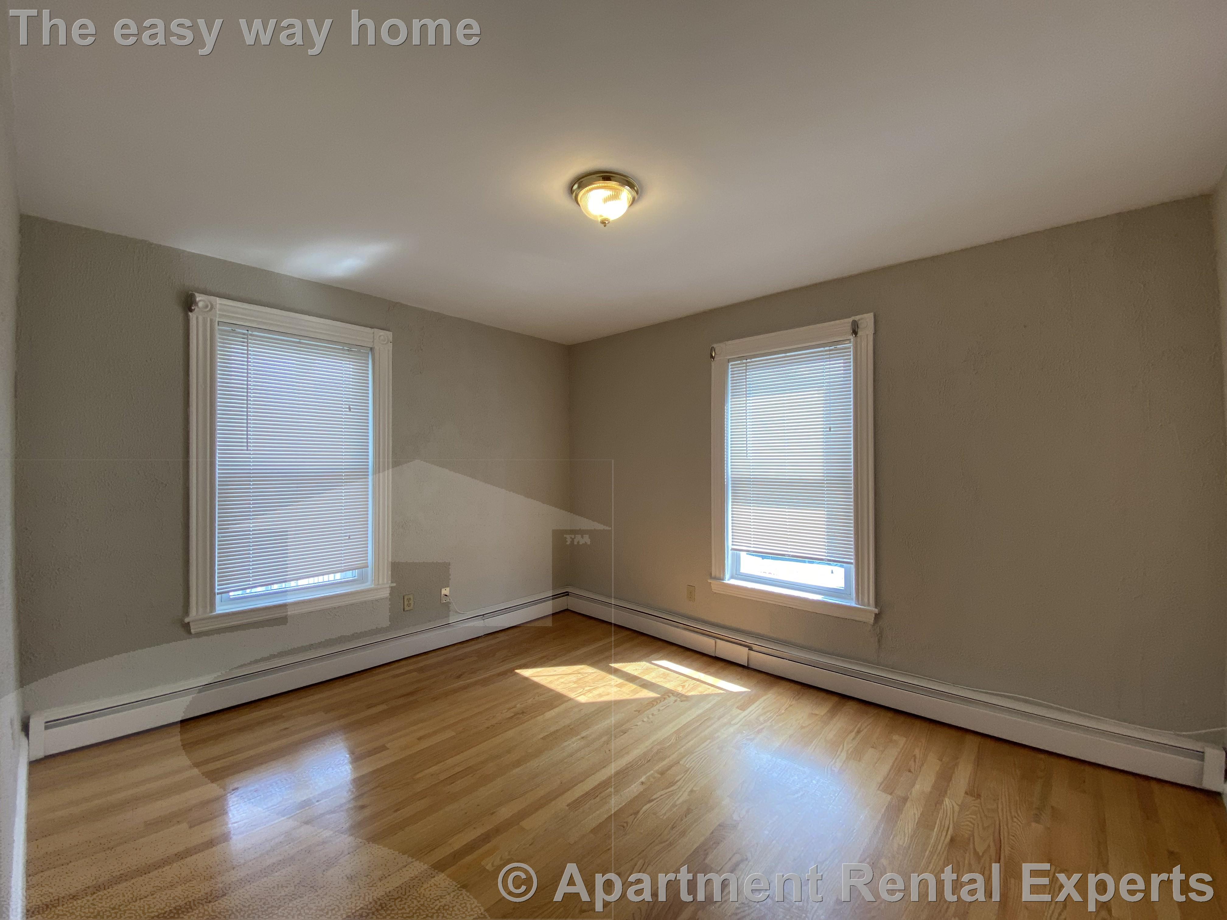 350 Allston St, Central Square