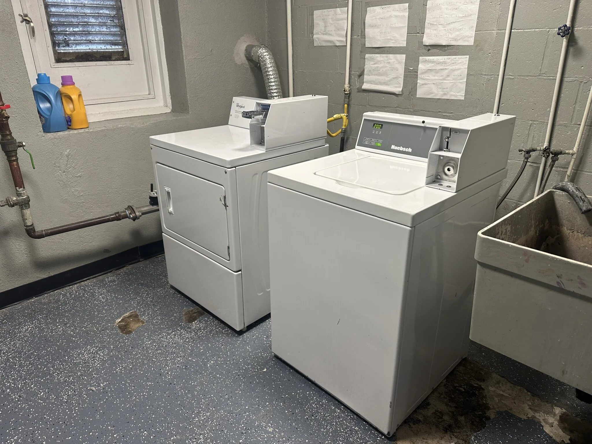 195 Salem St, Medford