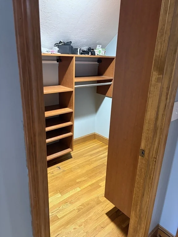 19 Pelham St, Pembroke