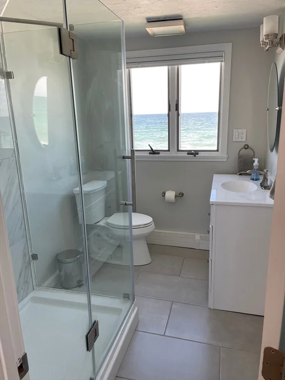 254 Foster Ave, Marshfield