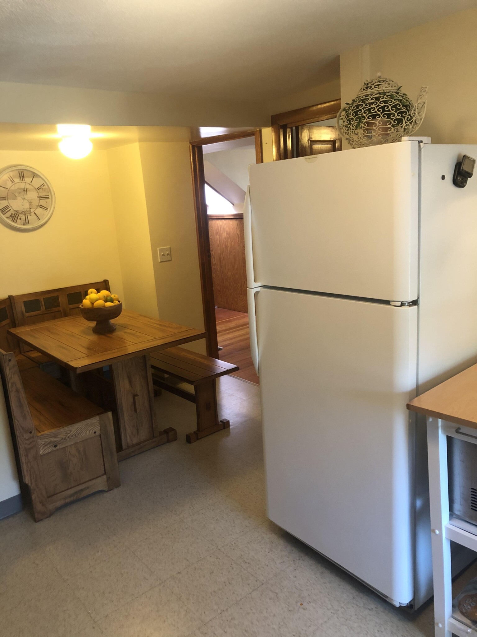 22 8th St, East Cambridge