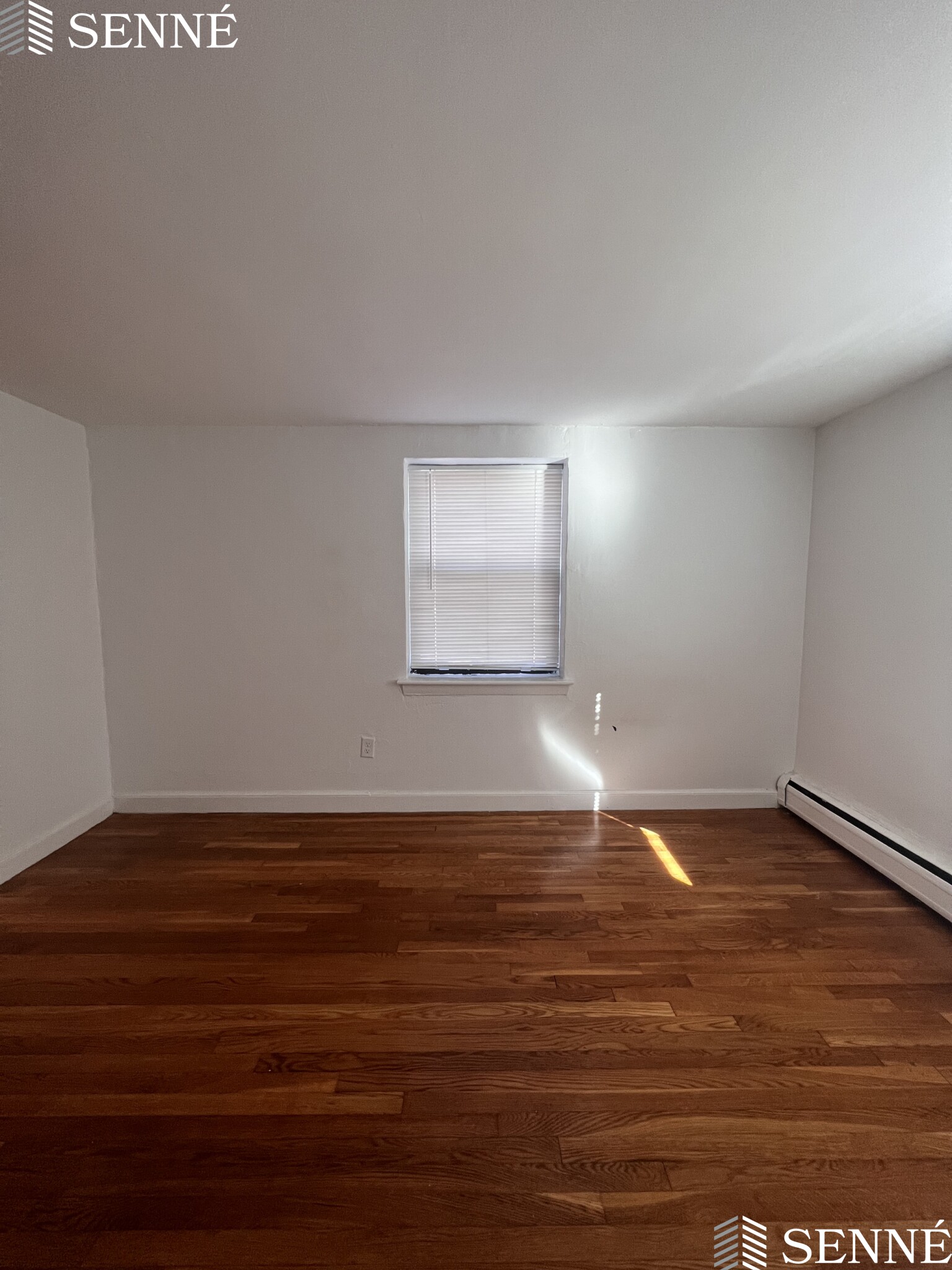 48 A Harvard Ave, Harvard Avenue