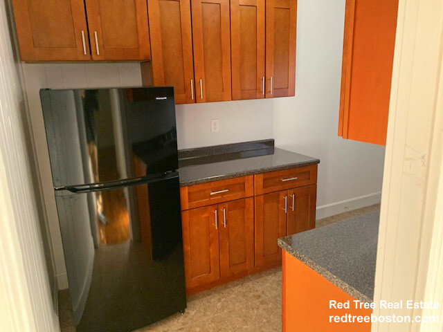 116 Washington St, Brighton