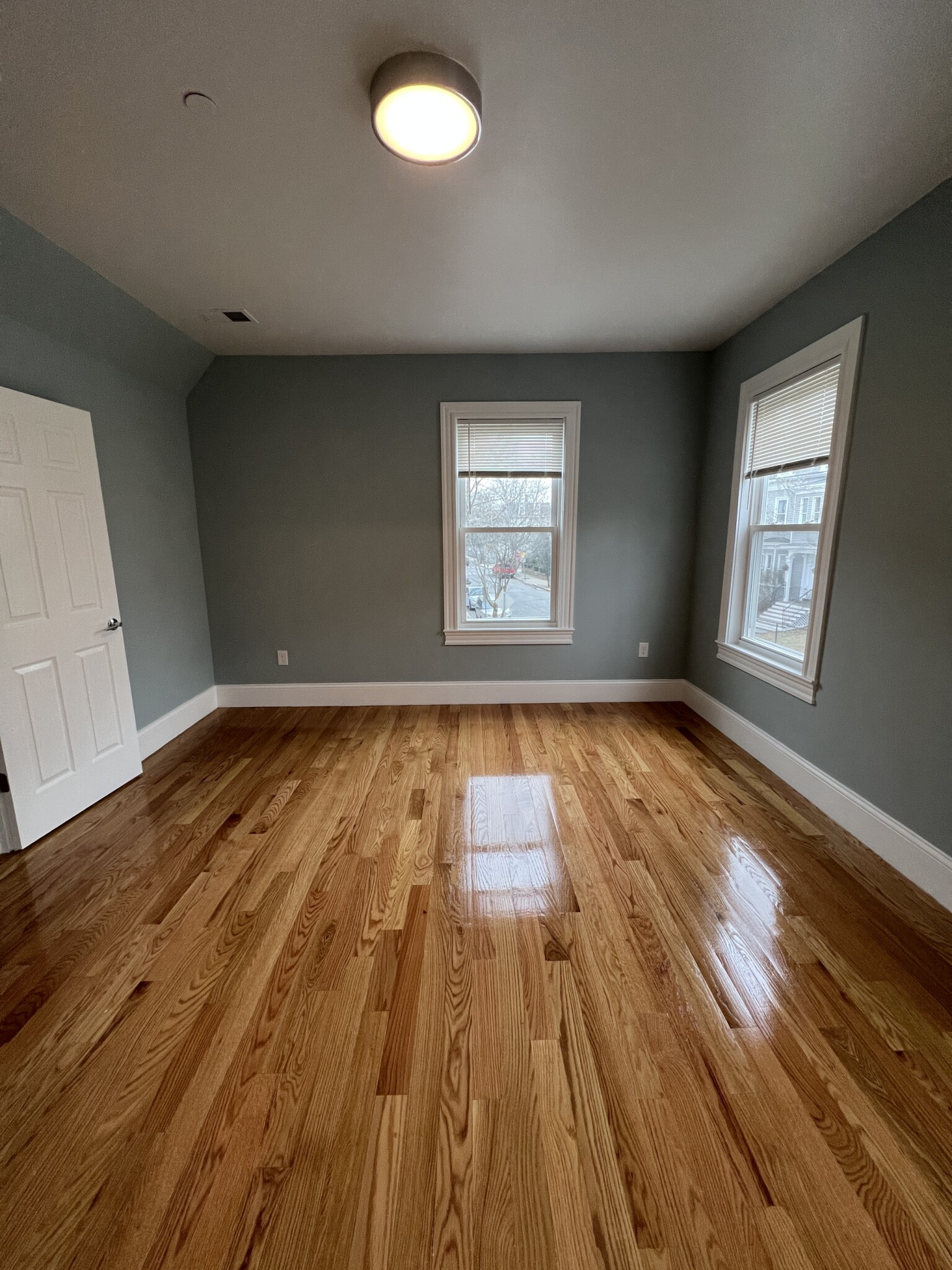 71 Pearl St, East Somerville