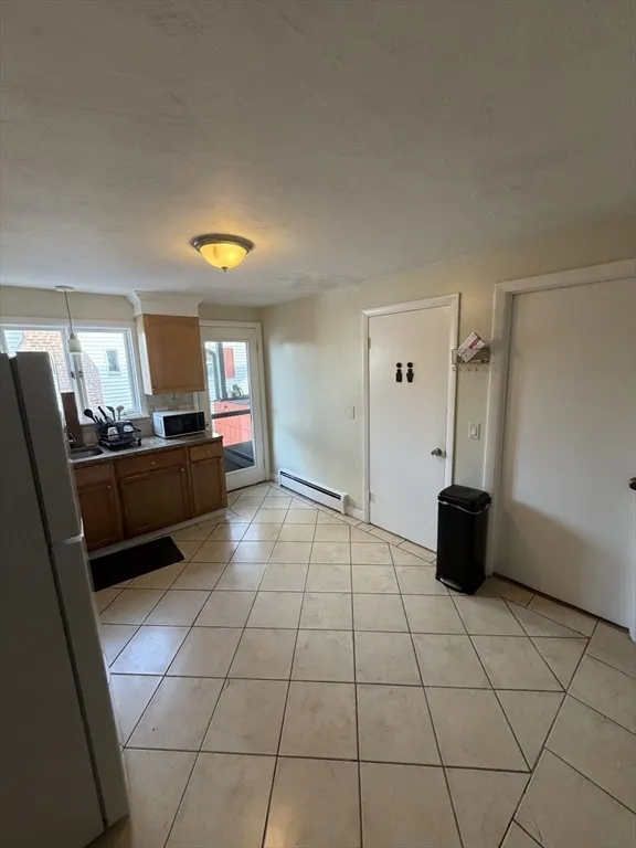 15 Eliot St, Framingham Center