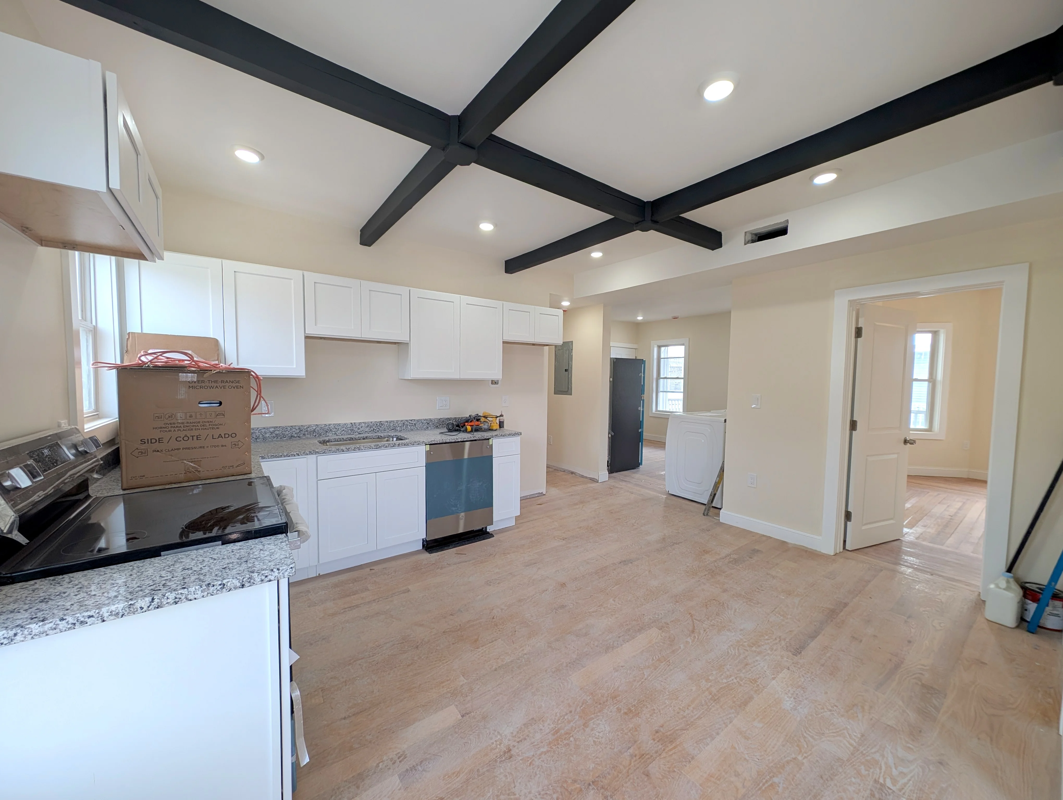 5 Lowell Cir, Spring Hill