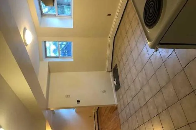 49 Inman St, Mid-Cambridge