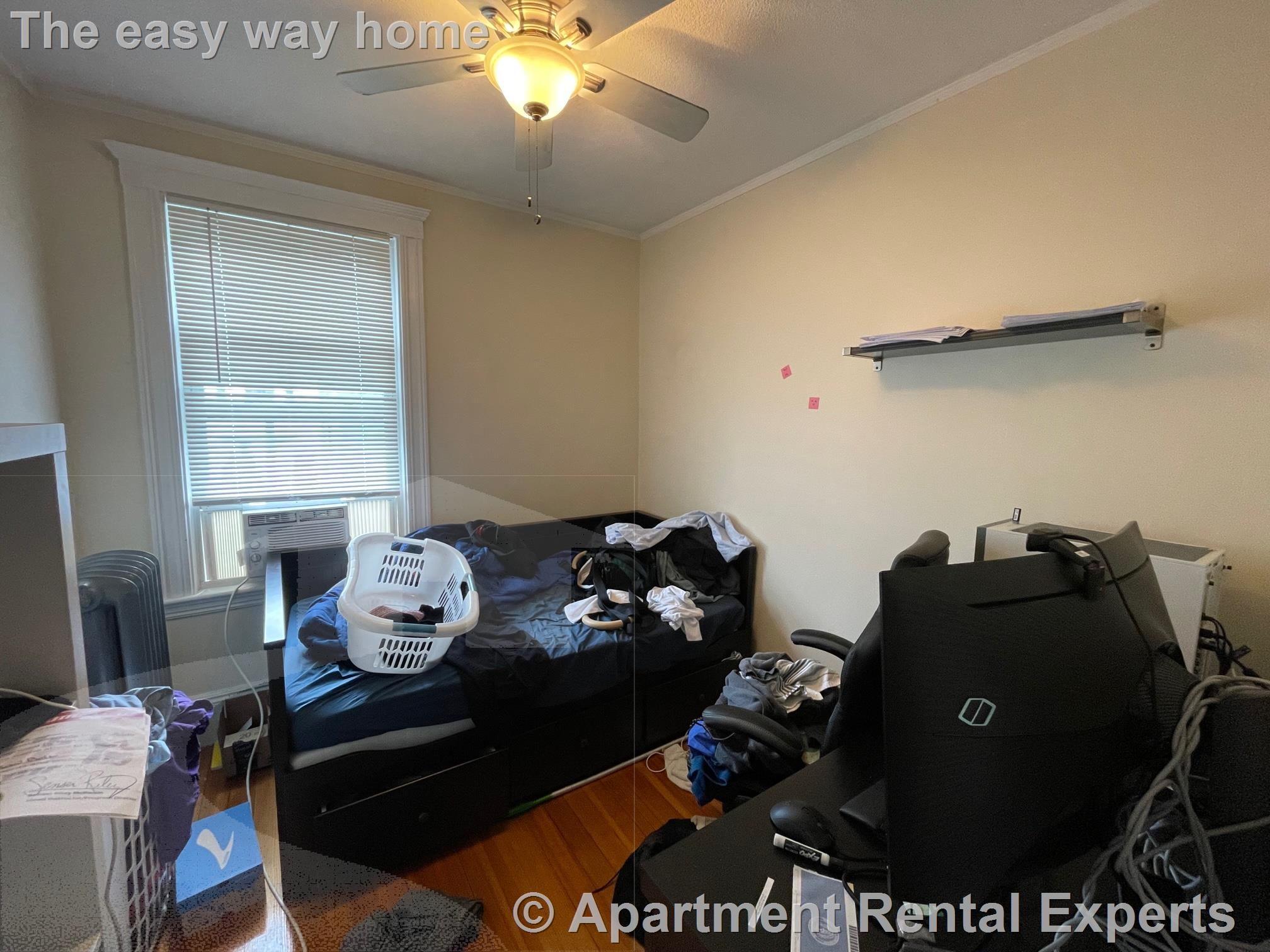 74 Avon St, Spring Hill