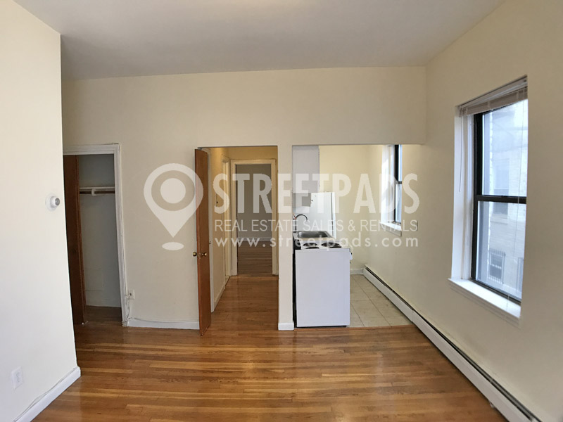 60 Brighton Ave, Brighton