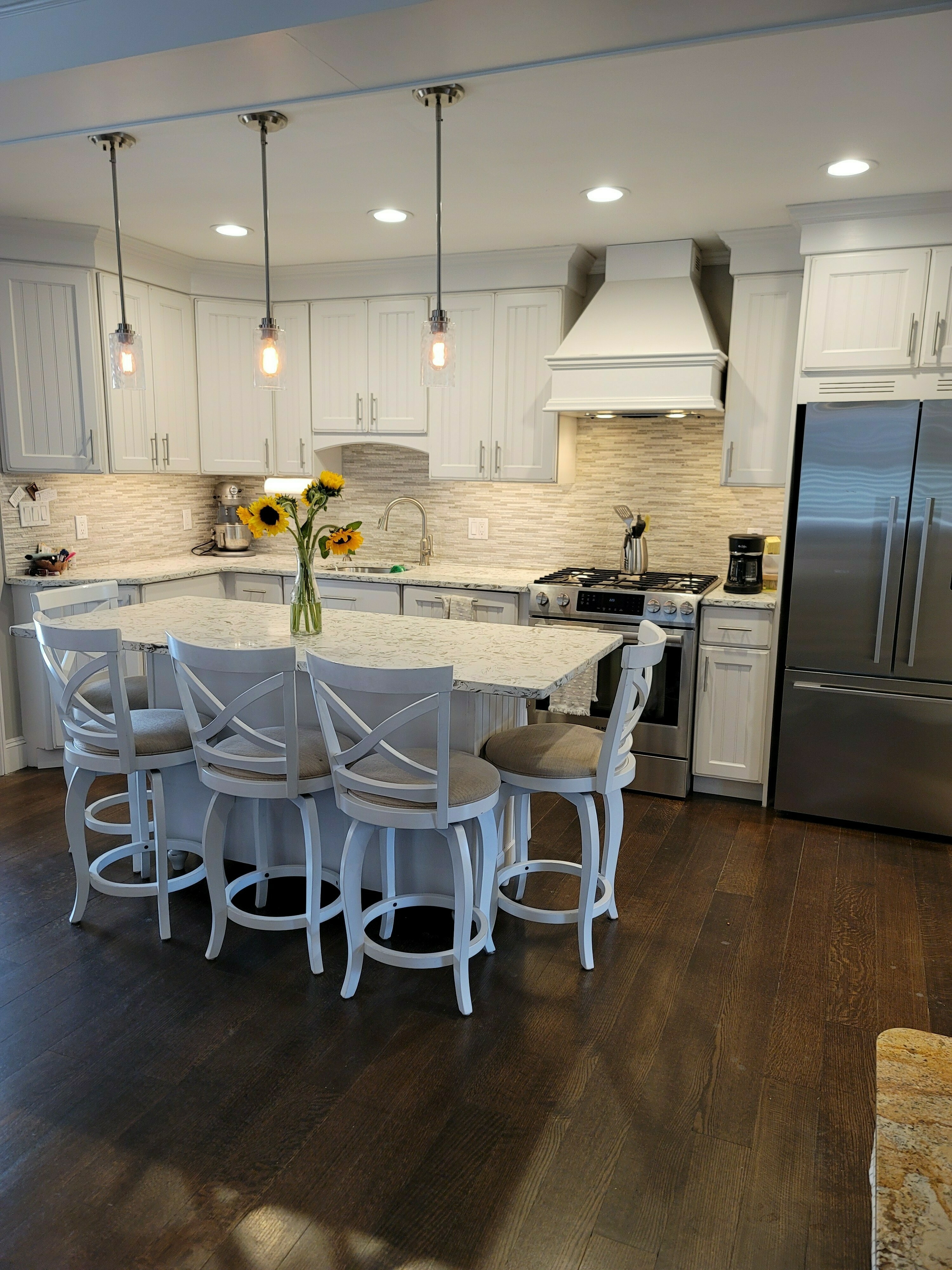 297 Spring Street Extension, Medford