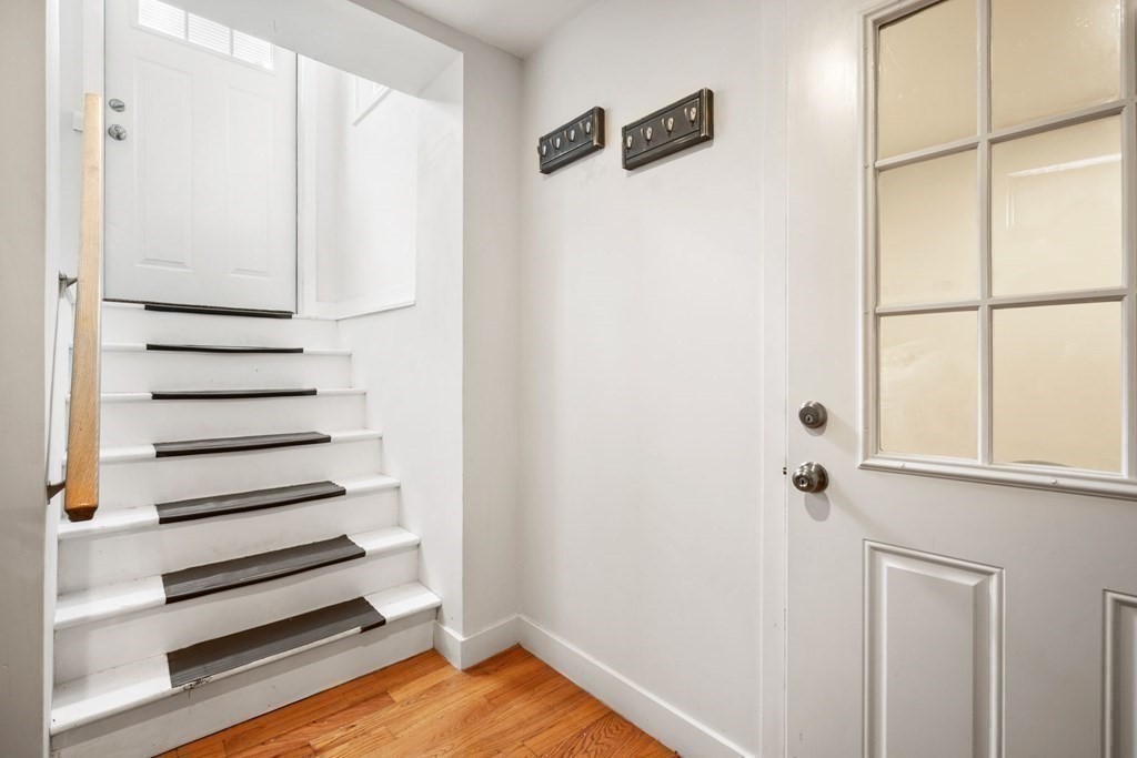 79 Cottage St, East Boston