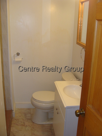 391 Newton St, Chestnut Hill