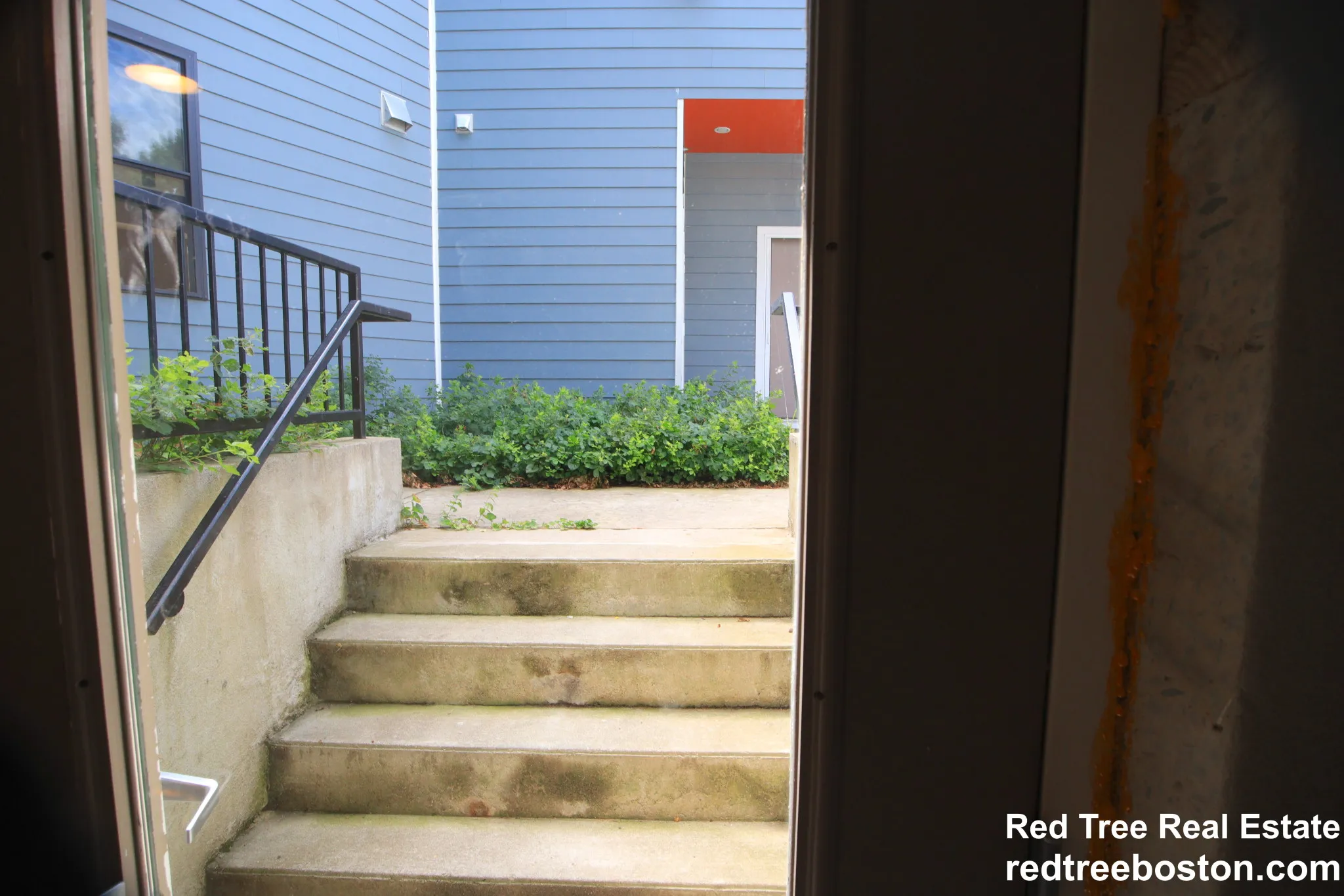 23 Greylock Rd, Allston