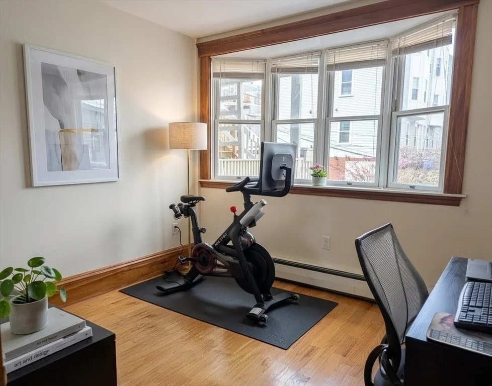 536 E 7th St, South Boston