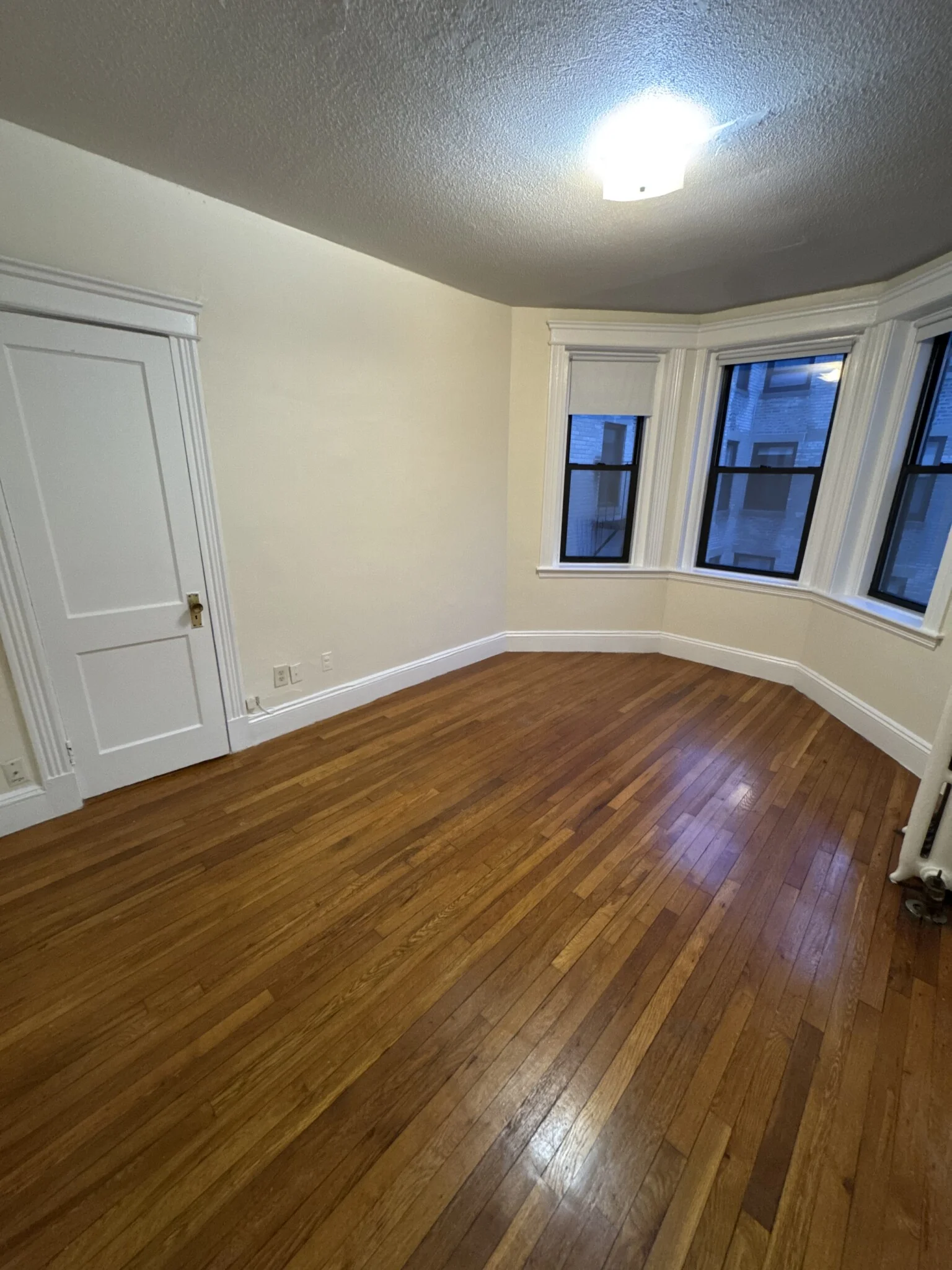 1152 Commonwealth Ave, Allston