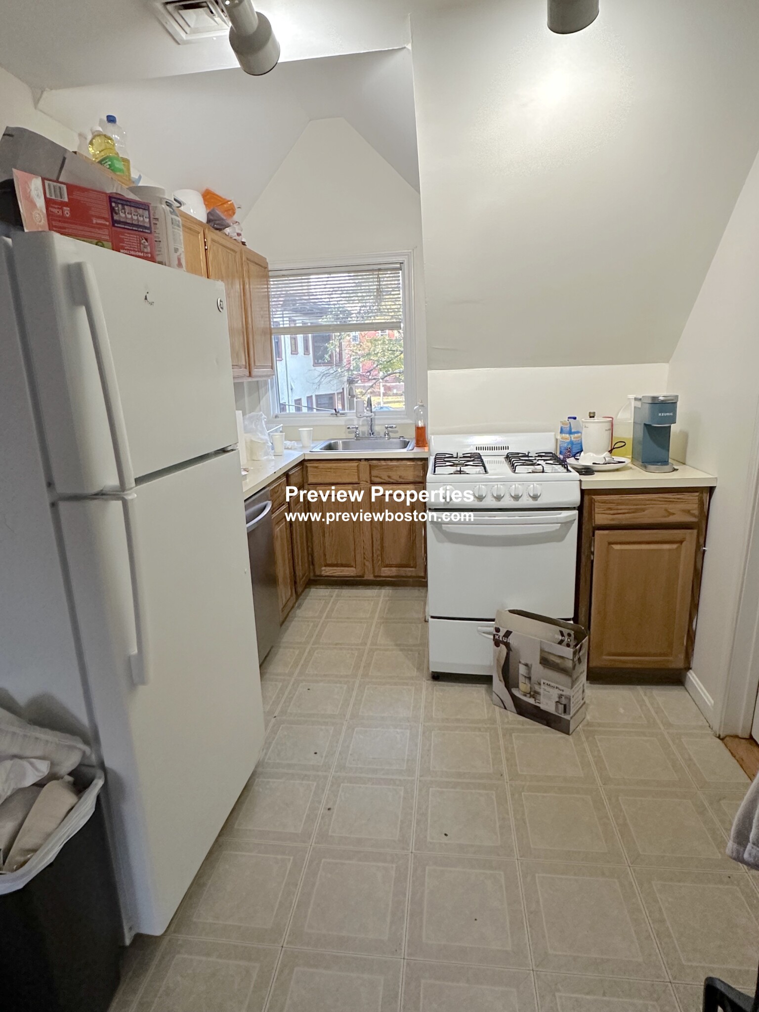 27 Orkney Rd, Brighton