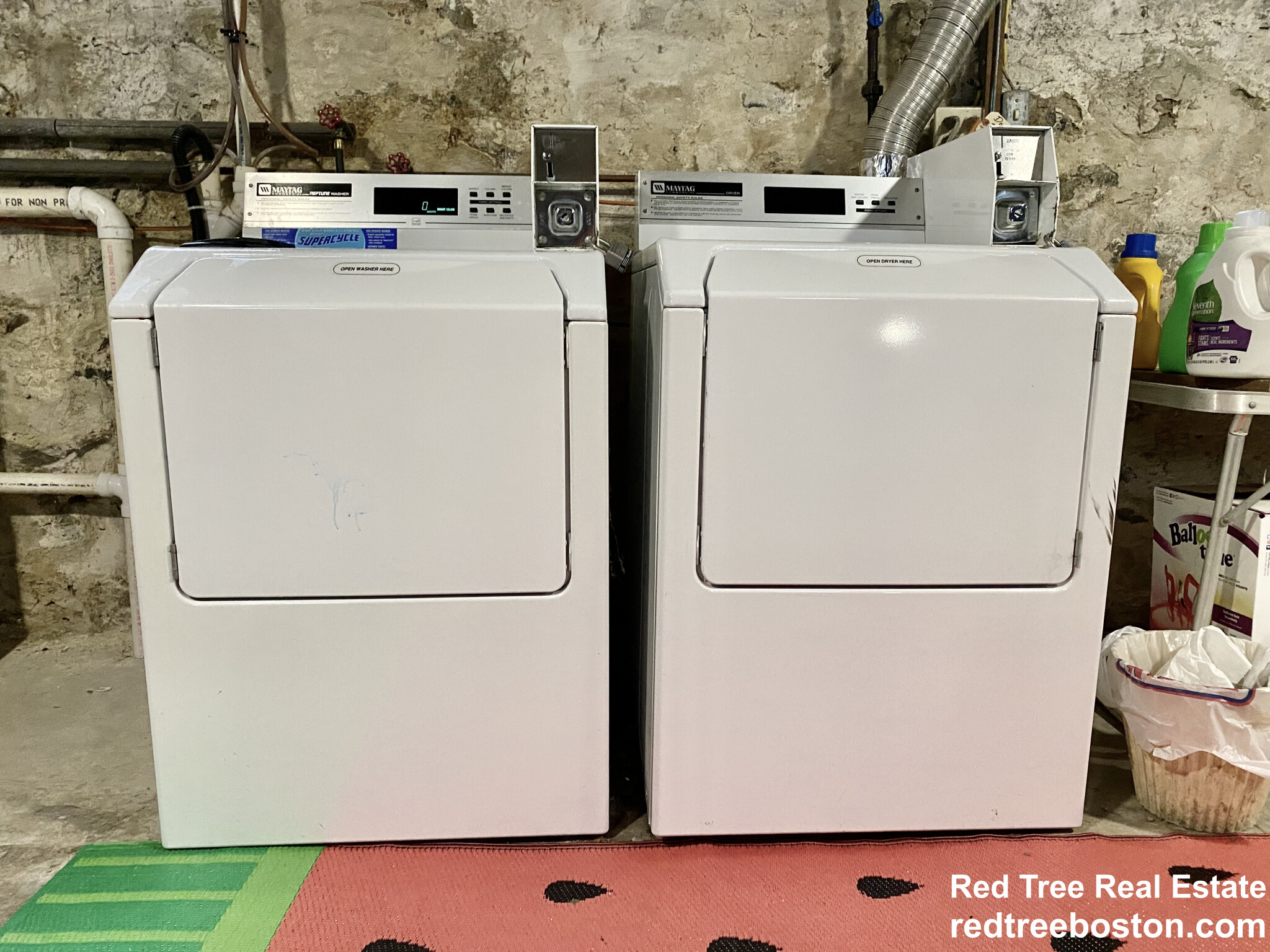 24 Grovenor Rd, Jamaica Plain