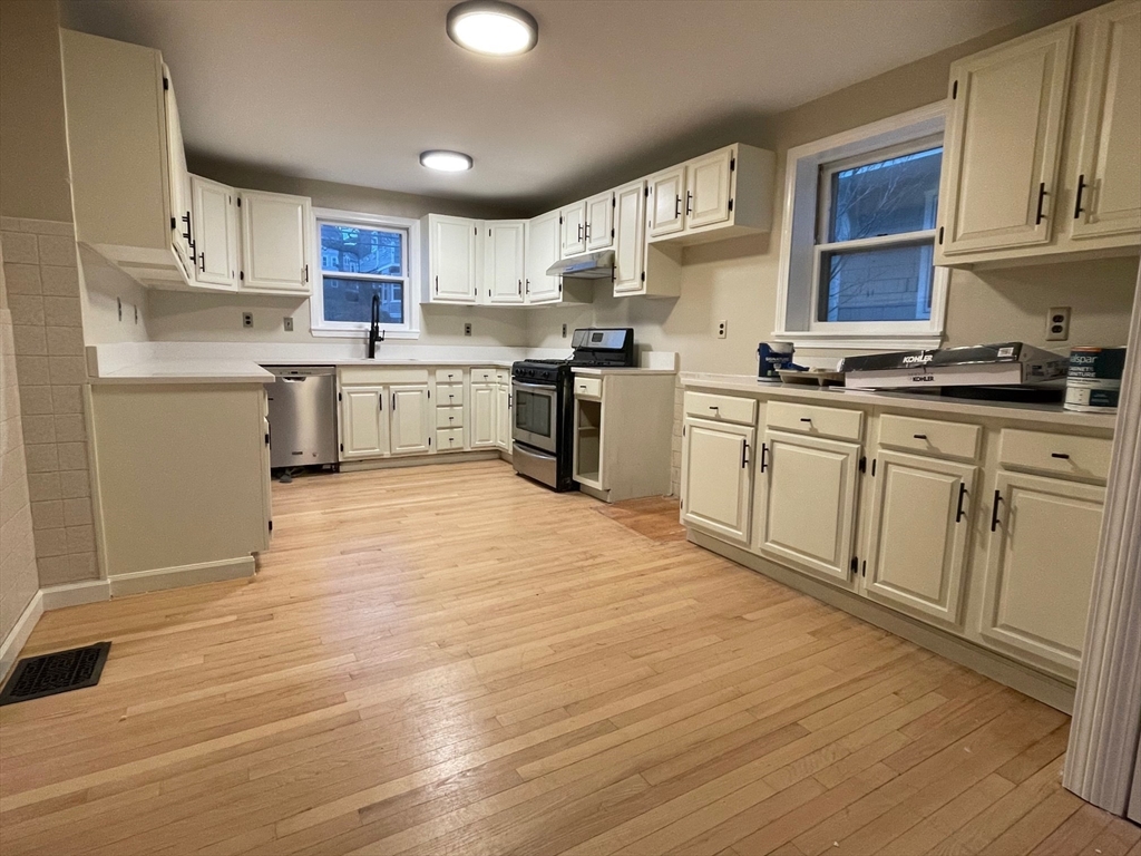 373 Pleasant, Melrose