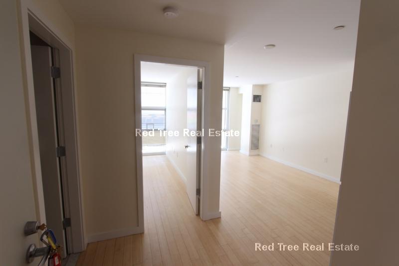 40 Boylston St, Back Bay