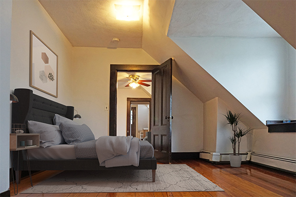 159 Brown St, South Side