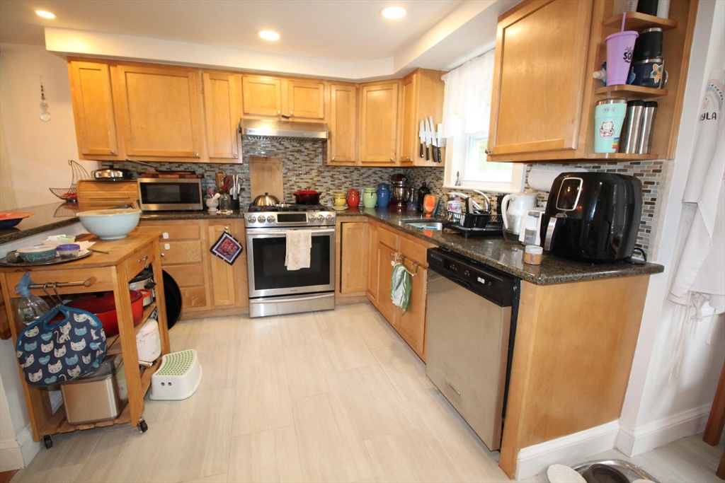 165 Lynn Fells Pkwy, Melrose