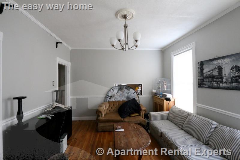 44 Berkeley St, Spring Hill