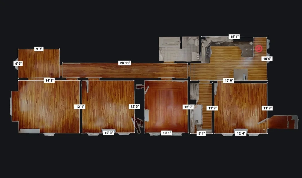 22 Auburn St, Malden