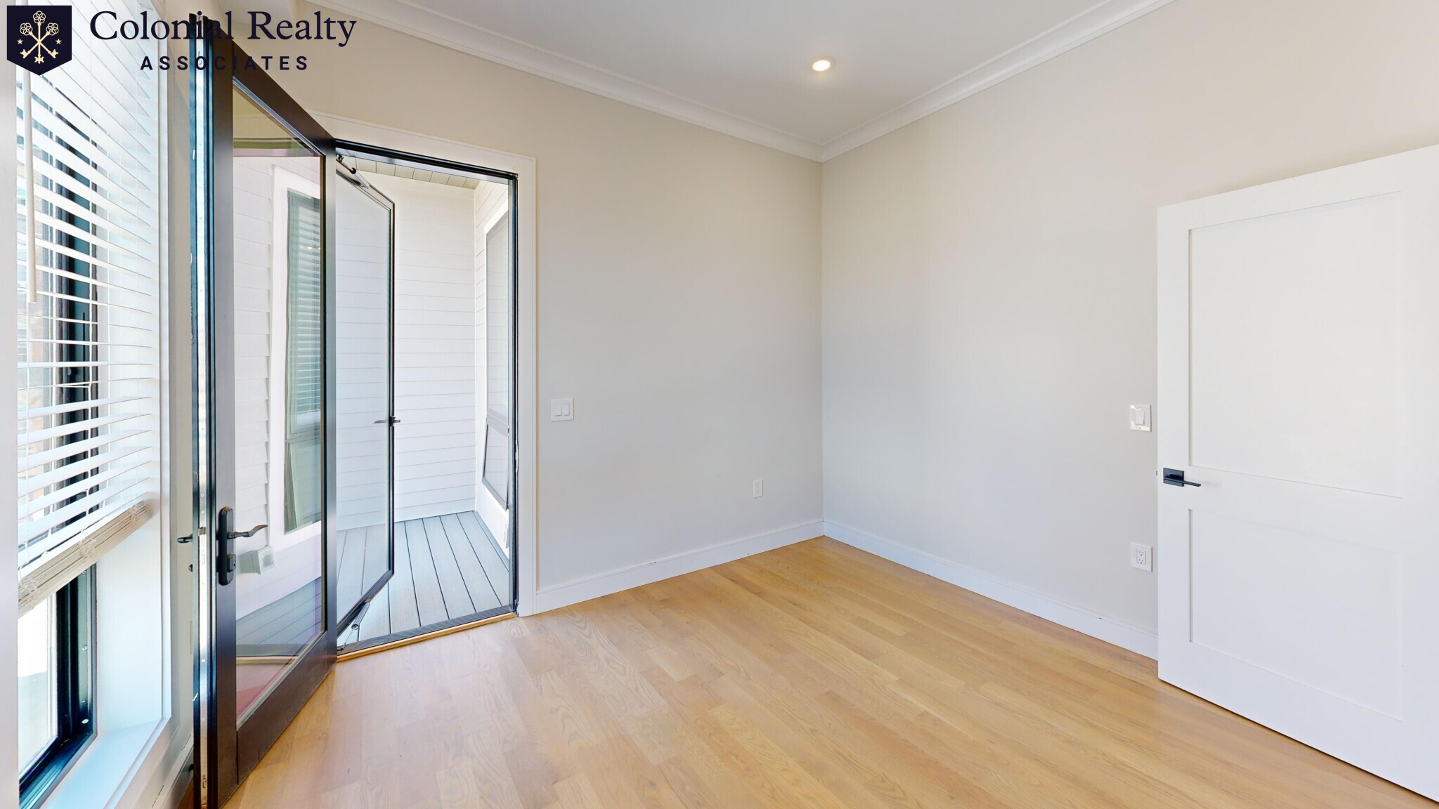 23-25 Highgate St, Allston