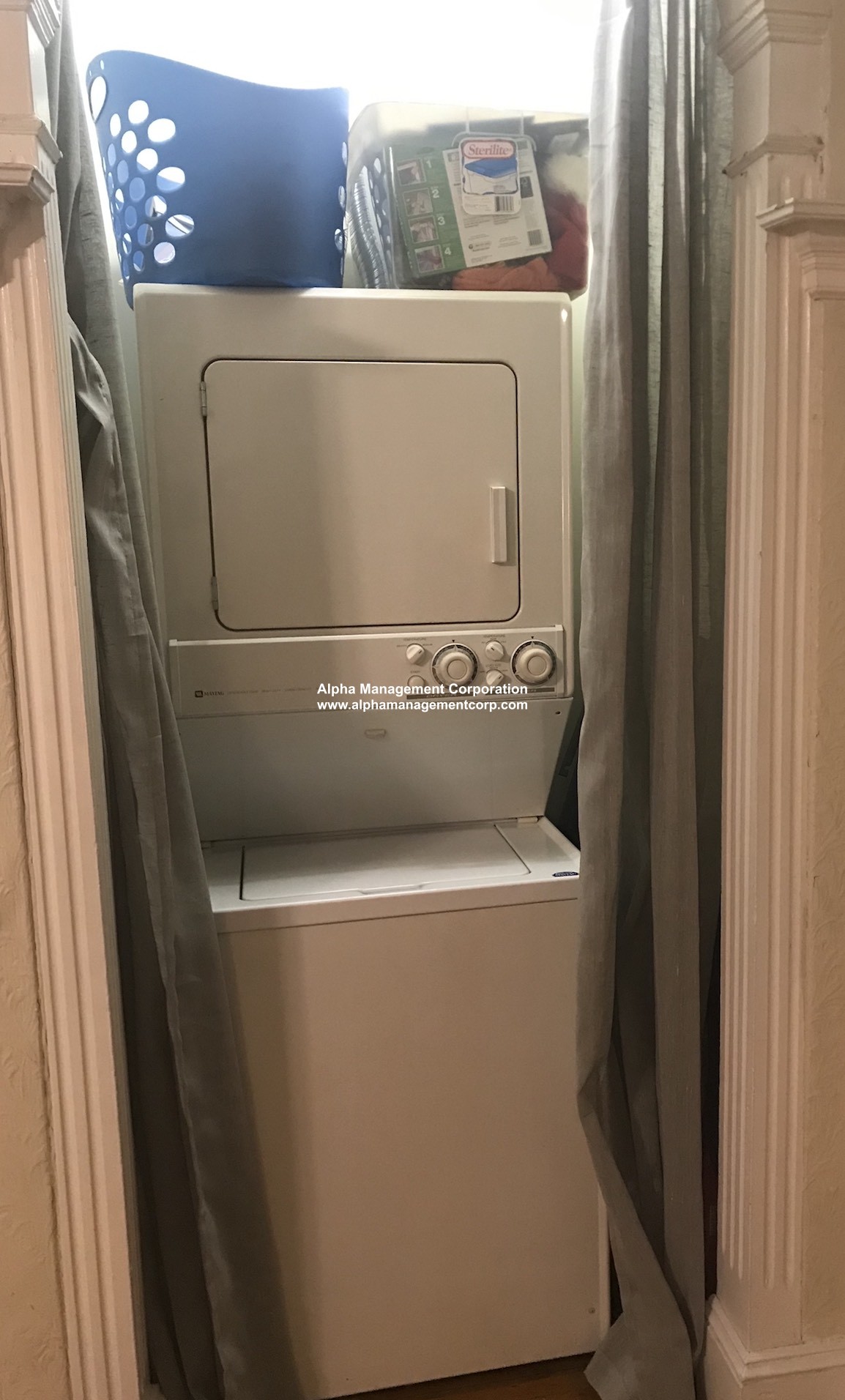 45 Gordon St, Brighton