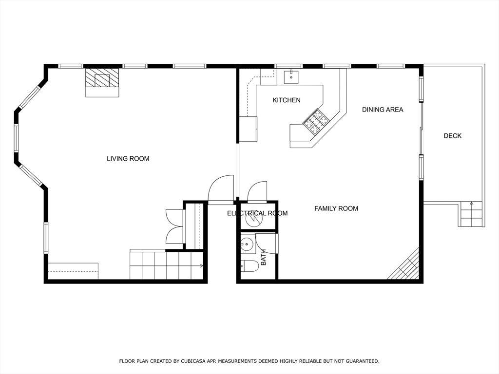 210-212 W 9th St, South Boston