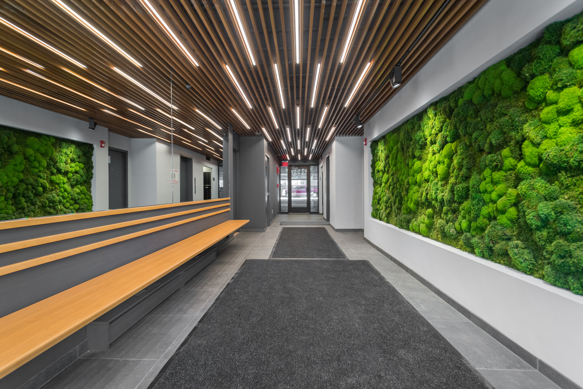 334 Harvard St, Mid-Cambridge