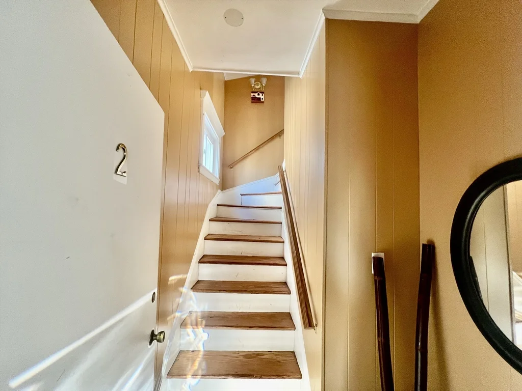 41 Pearl St, Everett