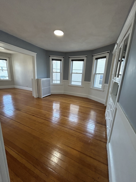 19 Oakland, Watertown