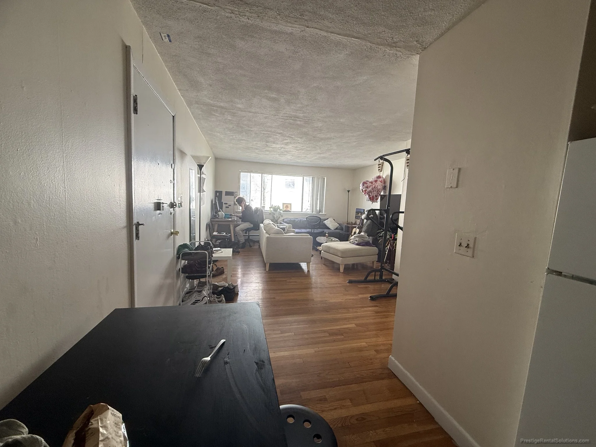 84 Gardner St, Allston