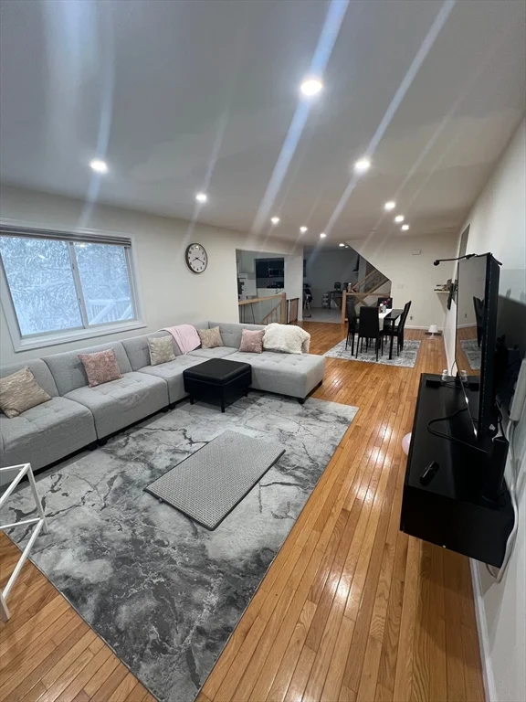 411 Captain Eames Cir, Ashland