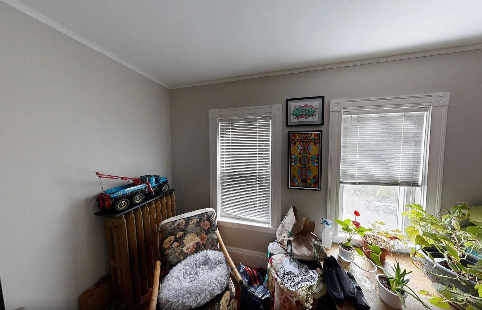 262 Lake Ave, Newton Highlands