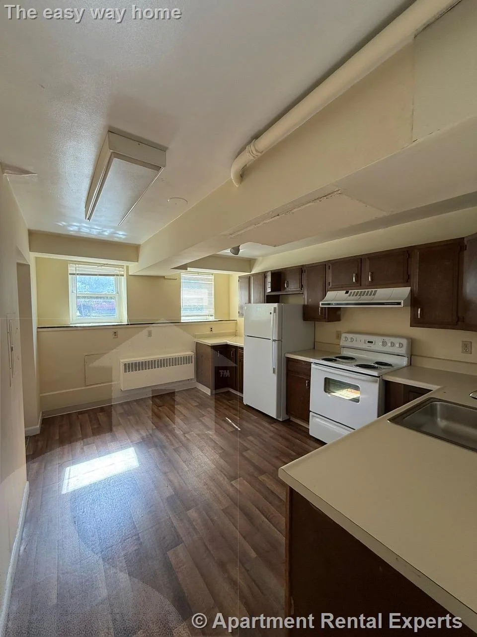 285 Massachusetts Ave, East Arlington