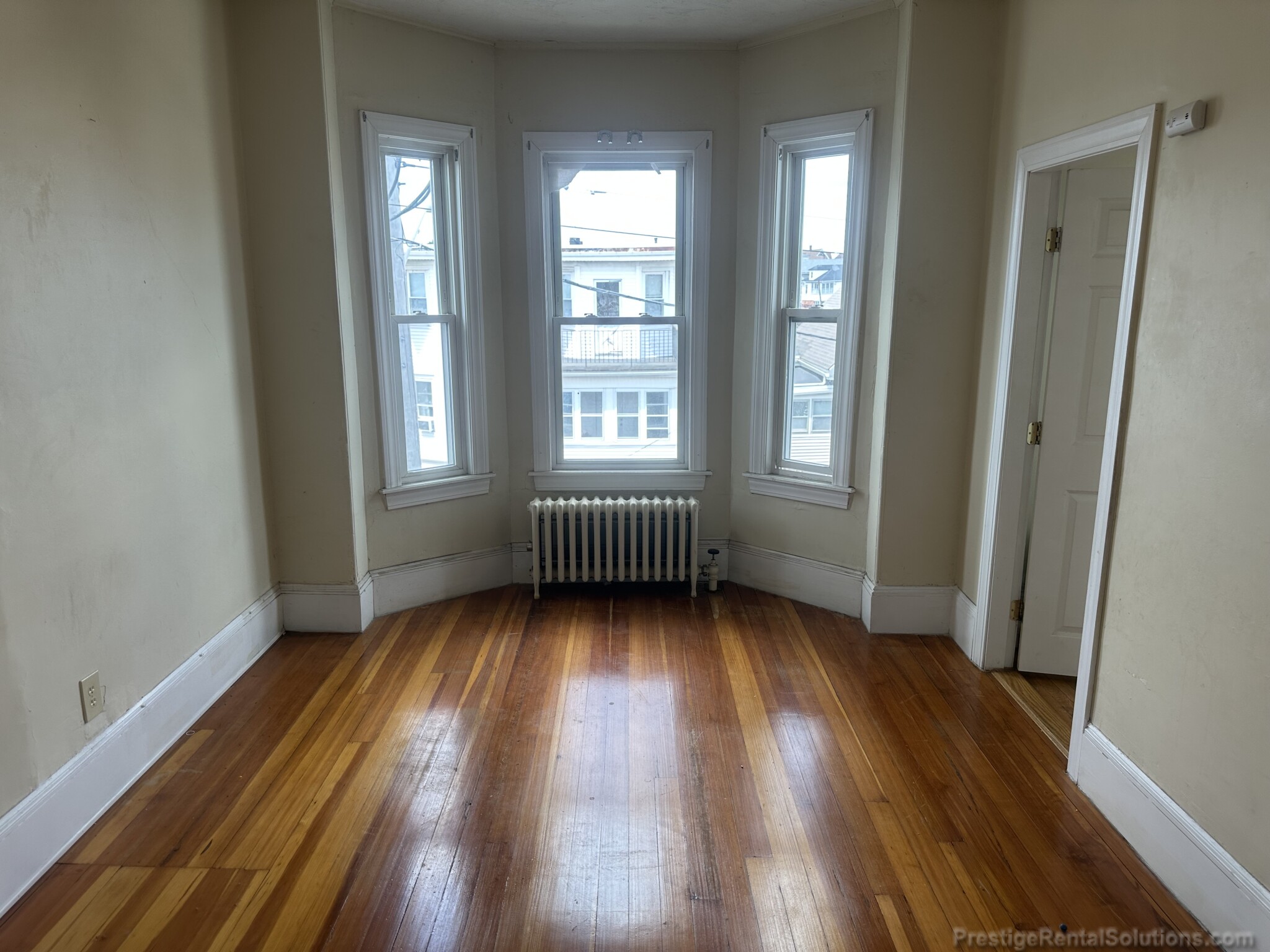 15 Oakes St, Everett