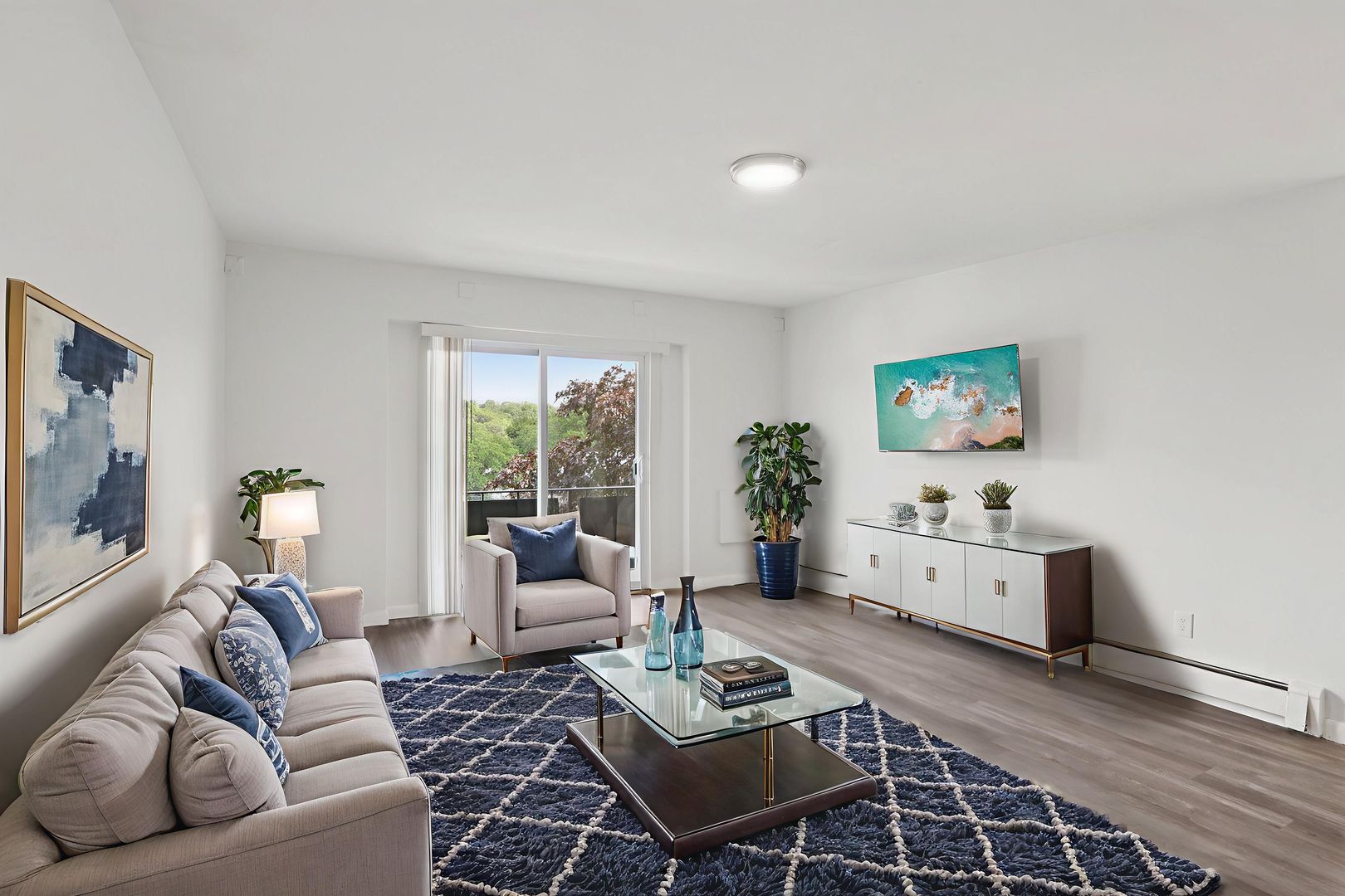 1045 River St, Hyde Park