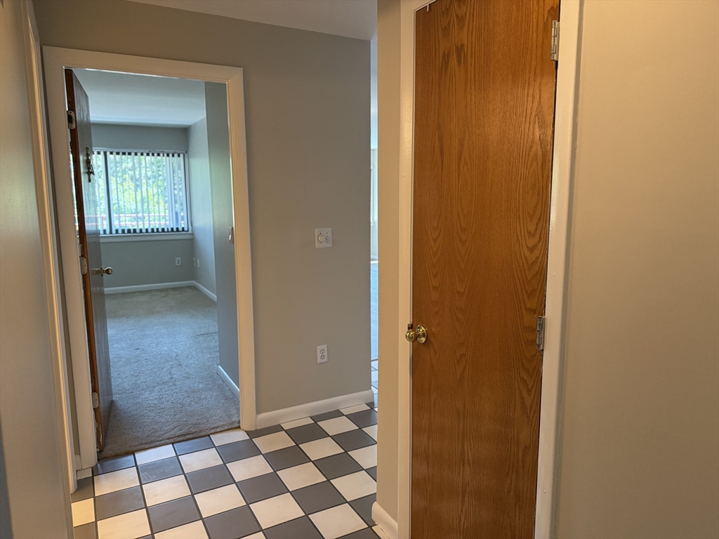 1 Carey Circle, Revere