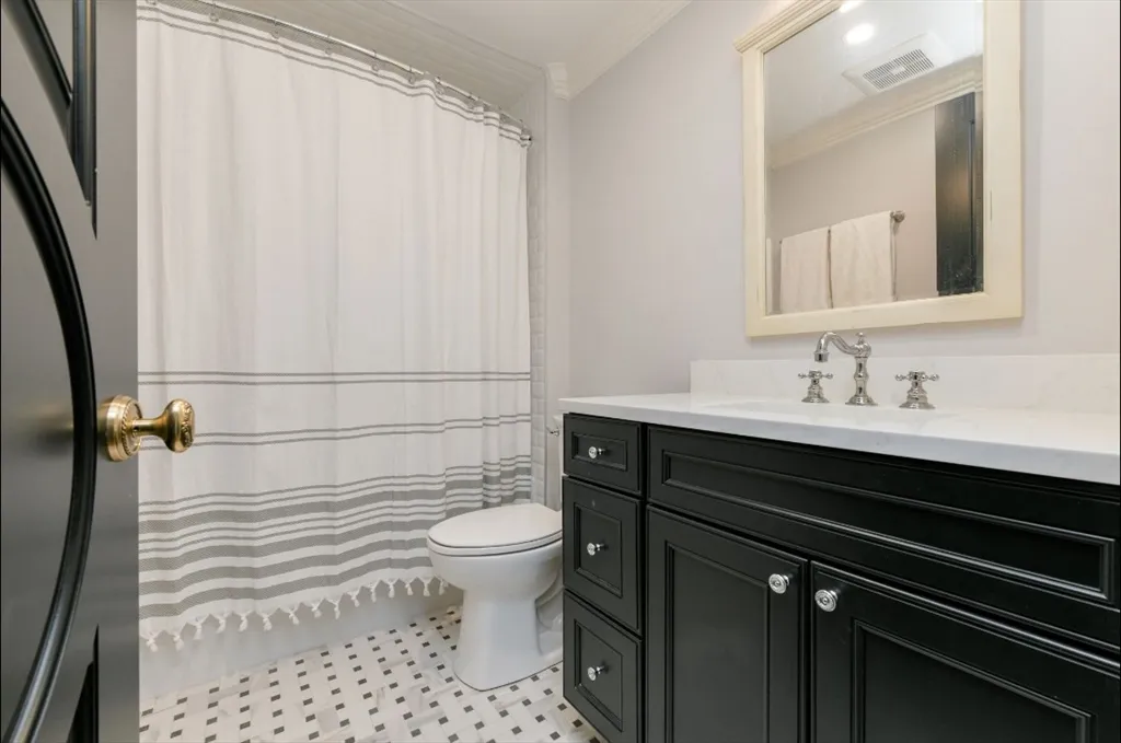 388 West Fourth St, South Boston