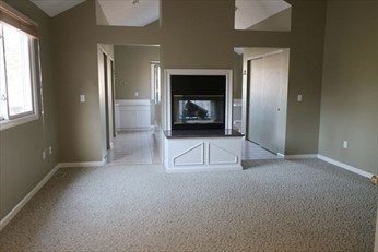 64 Arrowhead, Ashland