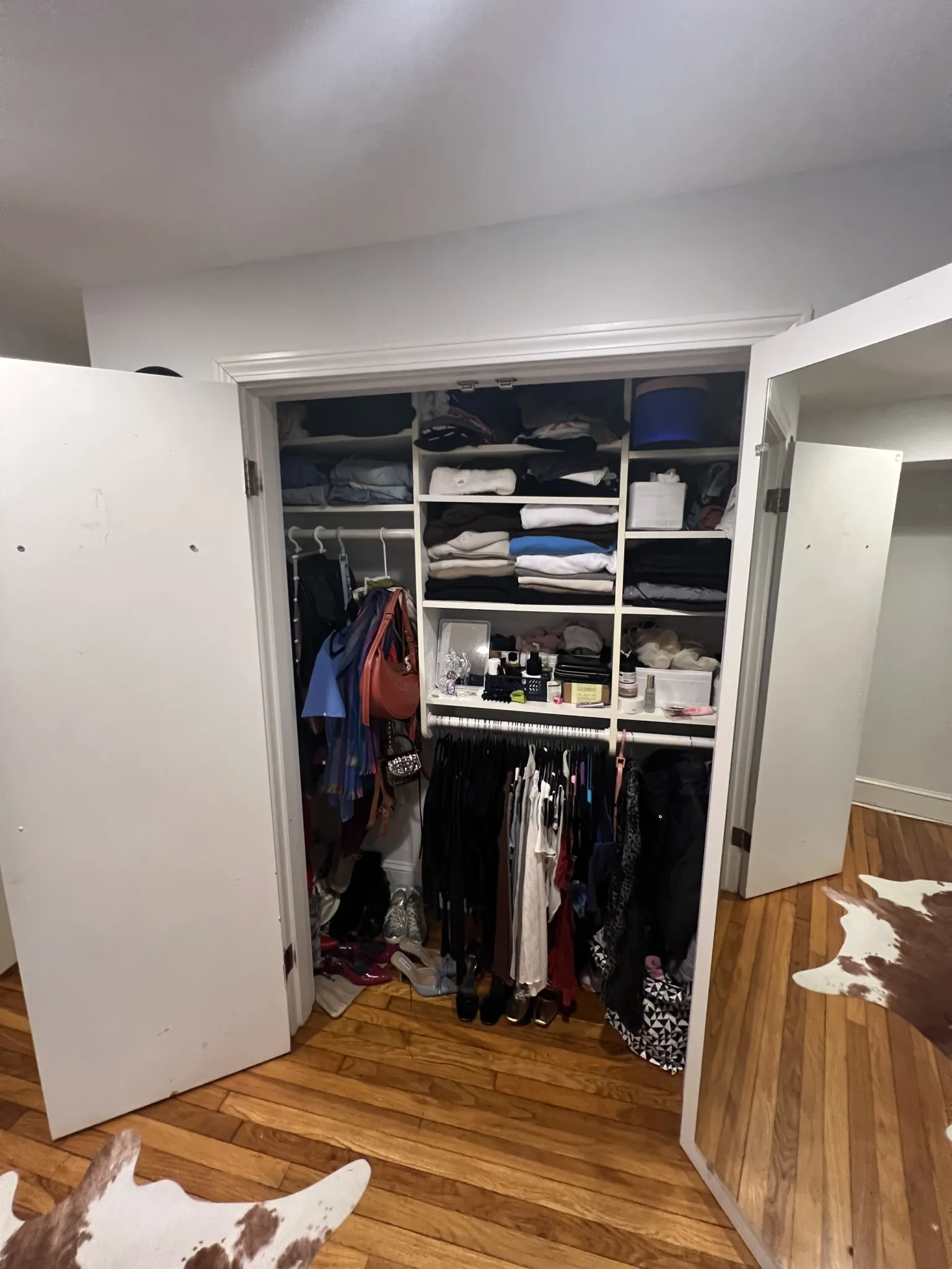 45 Westland Ave, Fenway